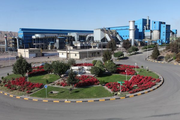 خرید و فروش مشاوره  کوشا معدن