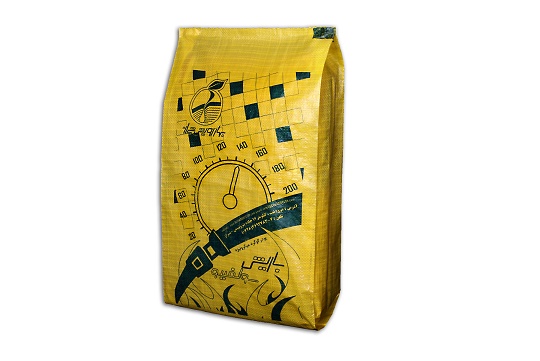 خرید و فروش مواد معدنی گوگرد