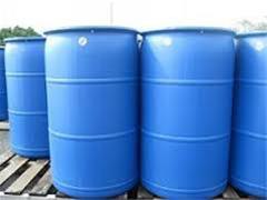 خرید و فروش مواد معدنی شیمیایی گلیسیرین