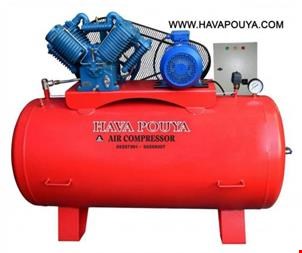 خرید و فروش تجهیزات معدن-تولید کمپرسورهای اسکرو