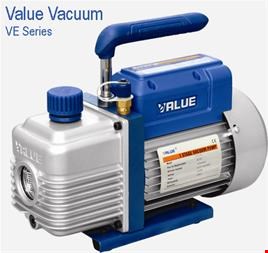 فروش پمپ خلاء روغنی ولیو چین - تجهیزات - ماشین آلات