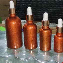 شیشه دارویی ، فروش شیشه دارویی