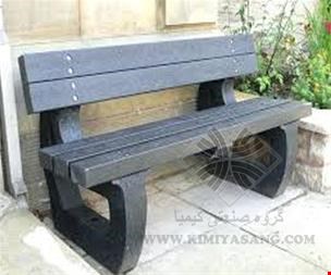 قالب سنگ مصنوعی