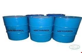 مواد شیمیایی مواداولیه اسلایم