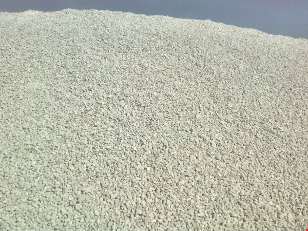 فروش معدن گچ - فروش معدن 