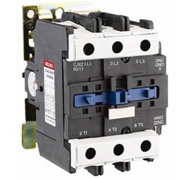 خرید و فروش تجهیزات  تله مکانیک