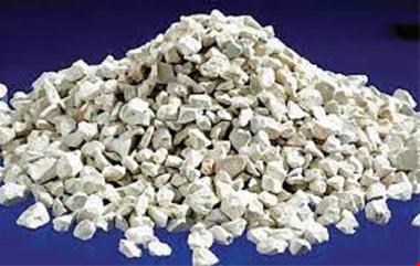 مواد معدنی - فروشی - دانه بندی - زئولیت ماده معدنی انواع بنتونیت