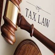 مشاور مالیاتی وکیل مالیات / خدمات مالیاتی / قانون