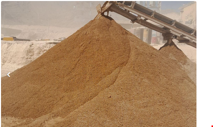 مصالح معدنی دوکوهک