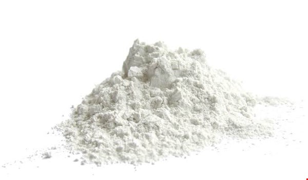 فرصت ویژه برای تأمین‌کنندگان صنایع: بنتونیت مستقیم از معدن!
