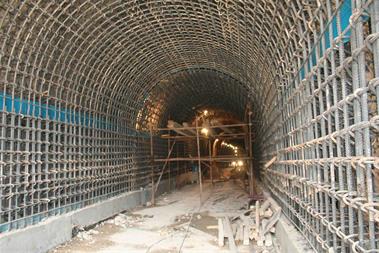 خرید و فروش صنعتی فروش عایق امولوسیون