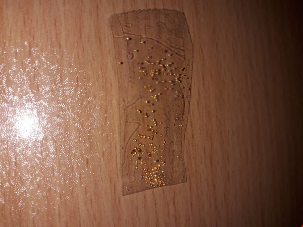 فروش کالیفرنیوم خاموش - سنگهای قیمتی نیمه قیمتی 