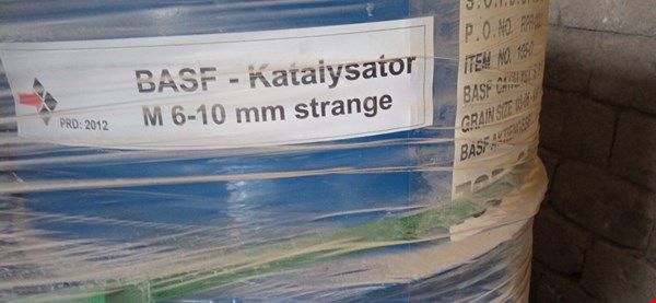 مواد معدنی  خریدو فروش مواد معدنی