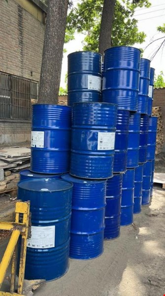 نماینده ی فروش هاردنر کیتون