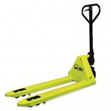 تعمیرات -جک پالت دستی