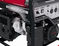 خدمات تعمیرات-بتونیر , دامپر , بچینگ , پمپ بتن , غلطک , کمپکتور , ویبراتور , موتور برق دست دوم