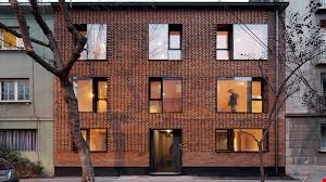 اجرنسوز اجرنما اجر صنعتی