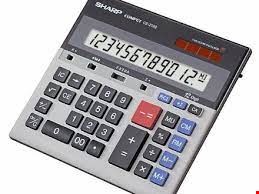 تعمیر تخصصی ماشین حساب - خدمات تعمیرات