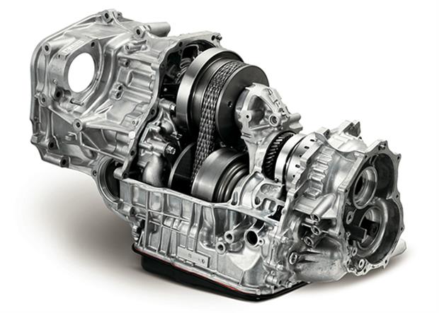 خدمات گروه صنعتی پرشین گیربکس