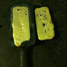 زریاب   تکنو ابزار