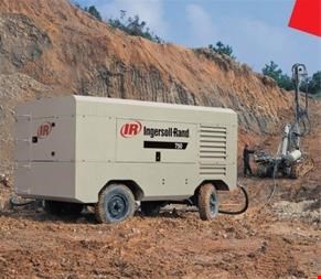 فروش کمپرسور هوا جهت برای معادن