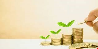 مشارکت و سرمایه گذاری در معدن شن و ماسه