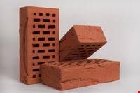 فروش معدن شیل و خاک آجر