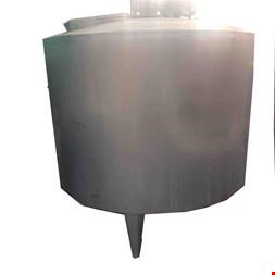 خرید و فروش -تولید و فروش انواع پروسس - دیگ پروسس