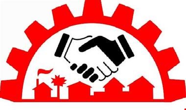 فروش کارخانه لبنیات فعال 4000 متری