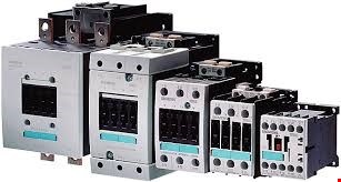  خدمات صنایع برقی-محصولات زیمنس کنتاکتور، کلید حرارتی و ﮐﺎﻻی ﺻﻨﻌﺘﯽ ﺳﯿﻨﺎ (ﻓﺪاﮐﺎر)