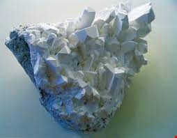 خرید و فرش انواع مواد معدنی بور