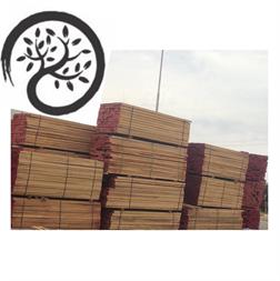 خرید و فروش کاراچوب - واردات مستقیم و پخش چوب راش