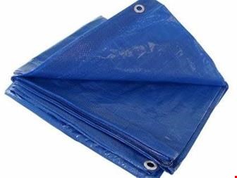 فروش پارچه برزنت / انواع برزنت 