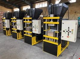 تولید آجر پازلی/ تولید آجر / تولید آجر پازلی