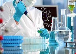 خریدار و فروش مواد شیمیایی