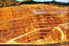 خریدار خاک طلا از سرتاسر ایران هستیم