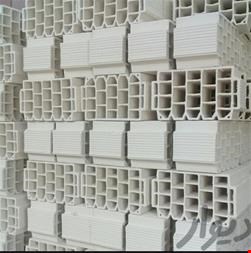 فروش فوری - فروش آجر بلوک تیغه و سقفی