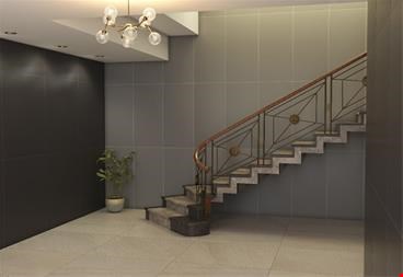 فروش کاشی و سرامیک باهر