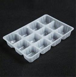 خدمات وکیوم بسته  بندی فرمینگ پت،پی وی سی،هایمپک و ای بی اس