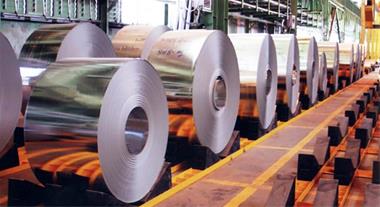 خرید و فروش صادرات ورق صادرات گالوانیزه