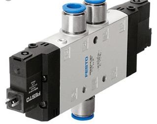 خرید و فروش شیرهای کتابی فستو آلمان