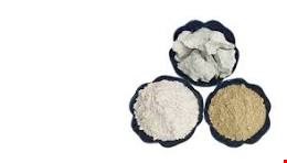 حفاری پودری , حفاری RC Reverse Circulation Drilling حفاری مغزه گیری