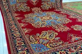 خریدارفرش‌‌دستبافت / خریدار دستباف