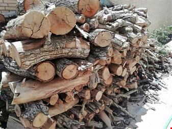 خرید و فروش چوب- صنایع چوب ملایر