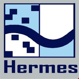 اخذ مجوز صادرات در شیراز - خدمات تجاری- خدمات بازرگانی