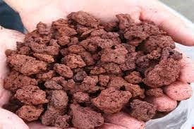 پوکه معدنی قروه مستقیم 