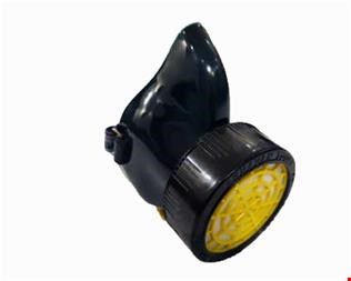 پخش عمده و جزئی ماسک 