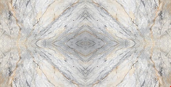 فروش اسلب و تایل چینی 