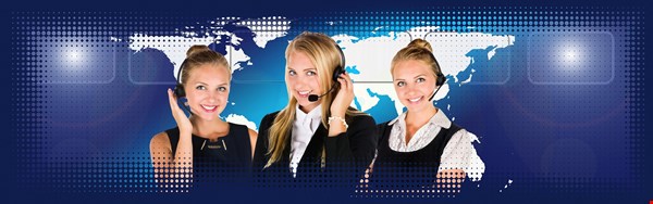 خدمات فنی مهندسی در سنگچین
