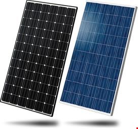 خدمات برق-فروش و اجرای برق خورشیدی ، پنل خورشیدی 